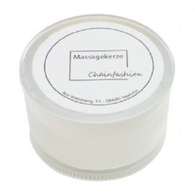 body-massagekerze-25ml