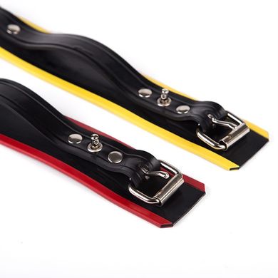 deluxe-rubber-collar