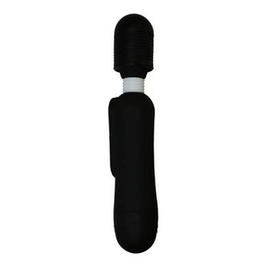 Twizzle Trigger Maxi