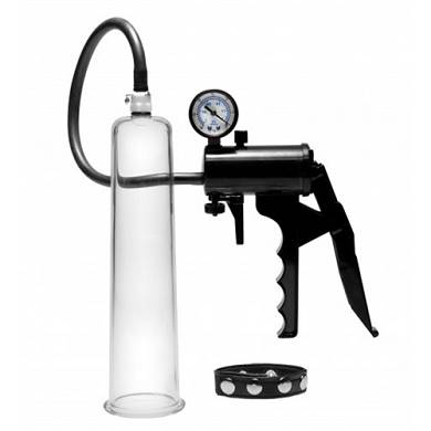 penispumpe-the-premium-mit-penisring--gro_2