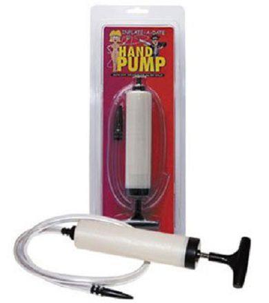 handpumpe_2