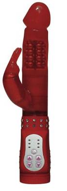Orion 565865 Diamond Affairs Rot