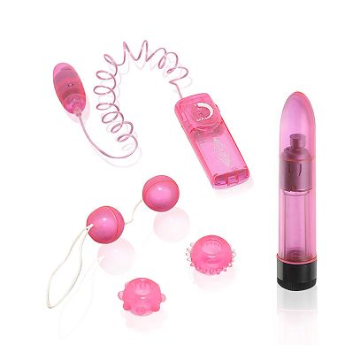 clear-pink_seethru_pink_13_cm_toy-set