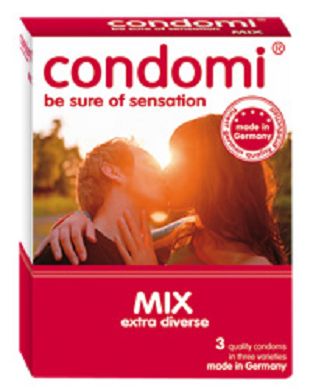 condomi-mix-3er