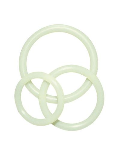 cockampball_rings_glow