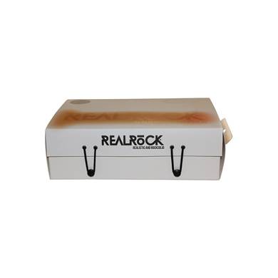 Vibrierender realistischer Dildo-Vibrator ? 20 cm