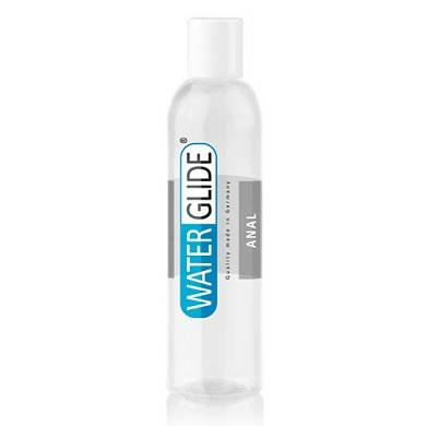 Waterglide 150 ml Anal