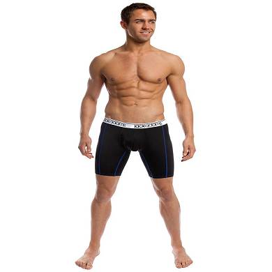 jackadams-air-jock-trunk-underwear-blackblue