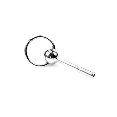Penisplug Stick It 8 x 0,6 cm