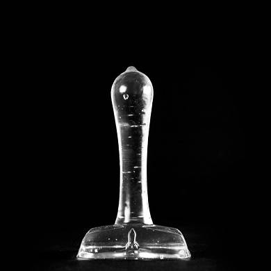 Conchita Clear