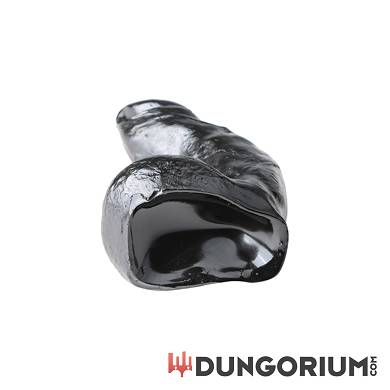 all-black-dildo---15-cm_4