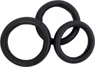 Neopren Cockring dnn