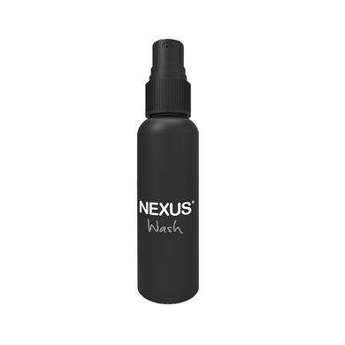 Nexus Toy Wash