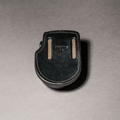 handcuff-holster