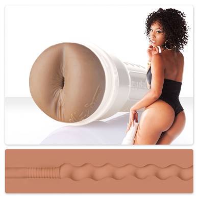 Misty Stone Forbidden