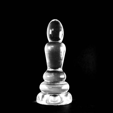 Pawn Clear