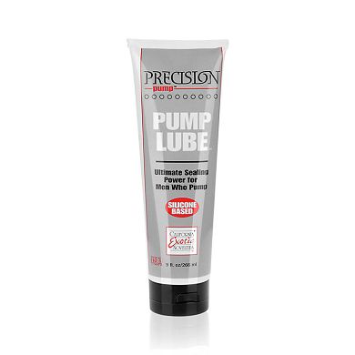 Pump Lube, silikonbasiert, 266 ml