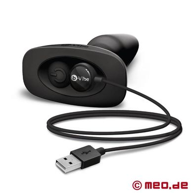 rimming-vibrator-mit-fernbedienung