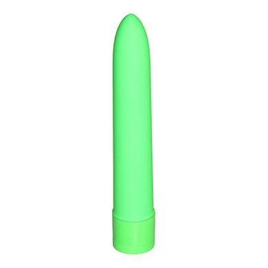BasicX Multispeed-Vibrator 7