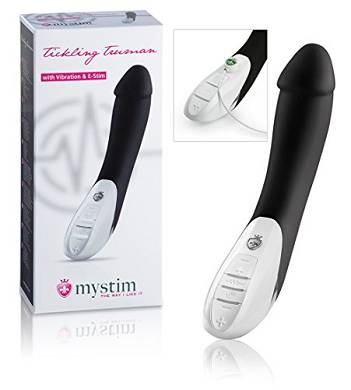 mystim_tickling_truman_elektro-vibrator_schwarz