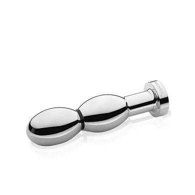 O(h!)-Tello, 14 cm