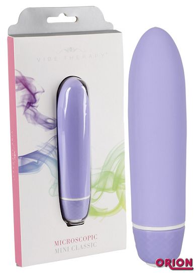 Vibe Therapy Micro-Classic lil