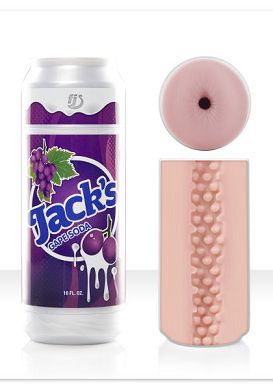jacks-gape-soda_2