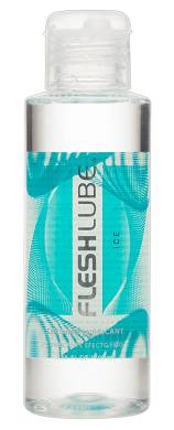 FleshLube Ice