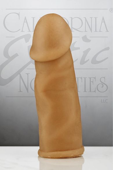 California Exotic Novelties Penisverlngerung 