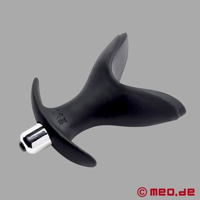 mini-ass-anchor-20-analdehnung-mit-vibration