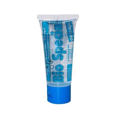 Orion 620840 Bio Special Cream 50ml. Gleitgel
