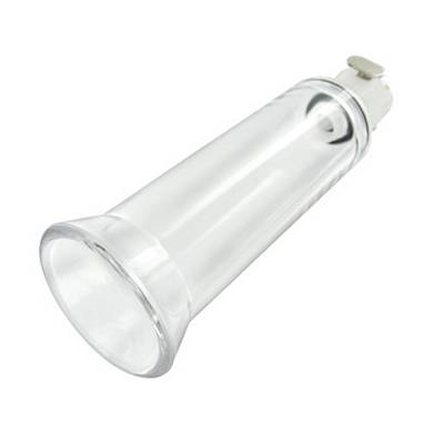 Nipple Cylinder Zuigers - Medium