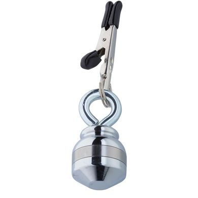 XXdreamSToys Nipple Weight 54g