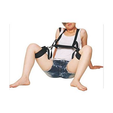plotor_schlafzimmer_bondage_restraint_kit_fuumlr_s