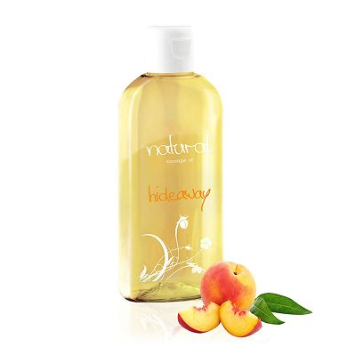 Hideaway, 125 ml