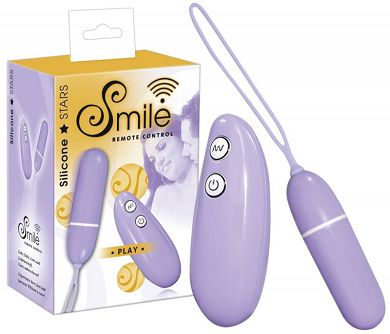 smile-play-remote-control