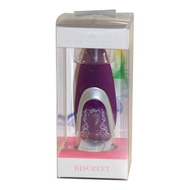 Vibe Therapy Discreet