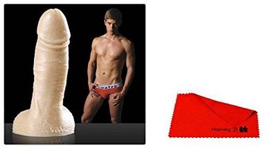 dolph-lambert-dildo_3