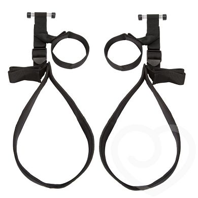 Bondage Boutique Sexschaukel fr geschlossene Tren