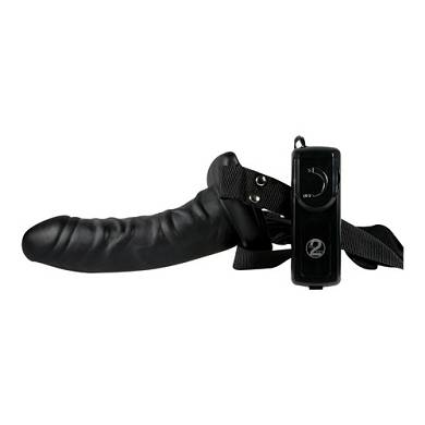 strap-on-easy-rider