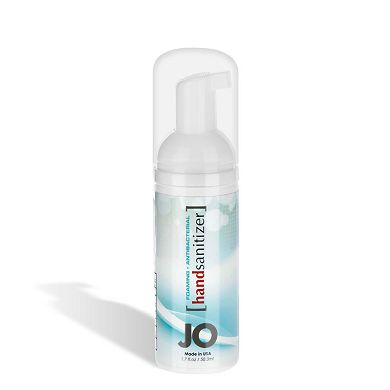 reinigungsschaum-handsanitizer-50-ml