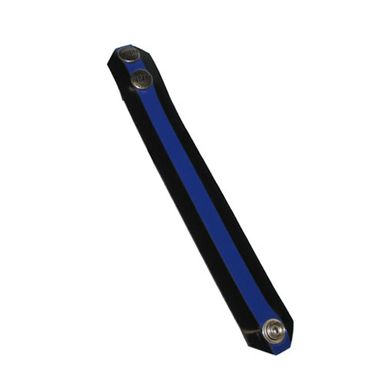 Latex Bizepsband - 4 cm breit