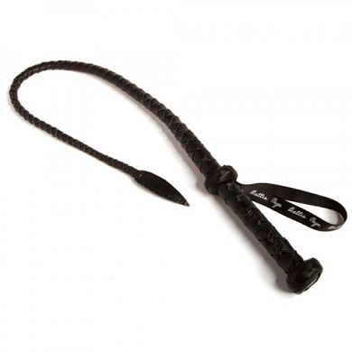 Noble Whip