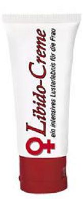 libido-creme---40-ml