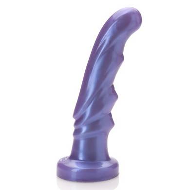 Tantus Tsunami G-Punkt Vibrator