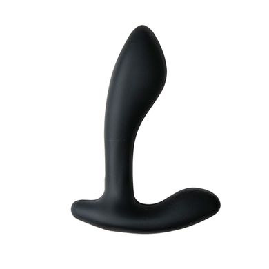 Surge Bi-polar Eektro-Stimulator fr die Prostata