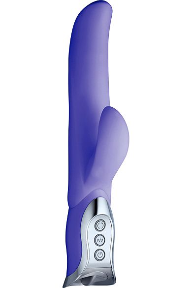 Vibe Therapy Vibrator Grandiose