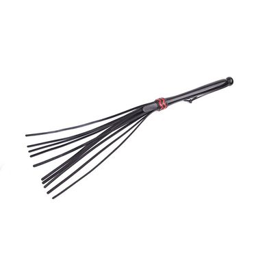 Regulation Stinger