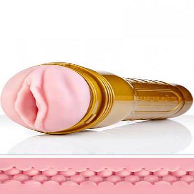 Fleshlight Stamina Trainer
