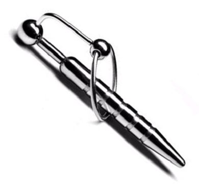 Penis-Plug ARROW